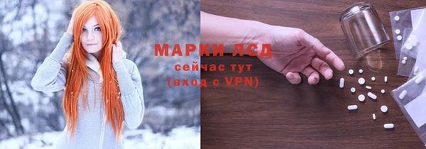 индика Липки
