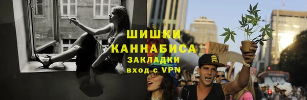 кокаин колумбия Лихославль