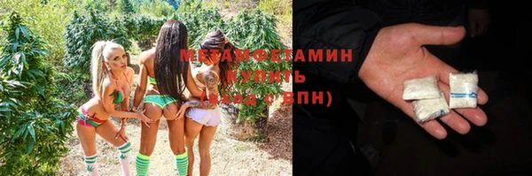 индика Липки