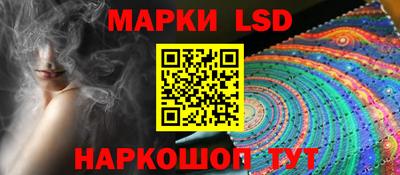 mix Краснознаменск