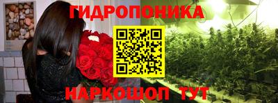 трава Краснокаменск