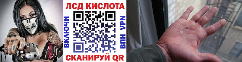 цена   Сунжа  Марки NBOMe 1500мкг 
